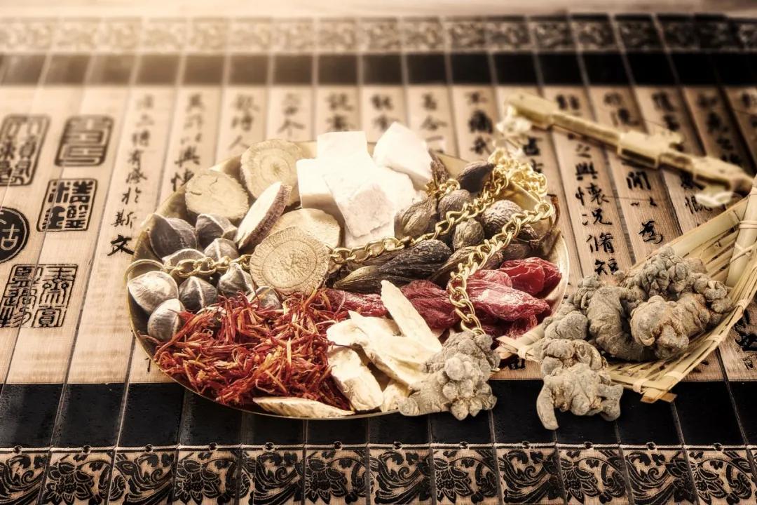 国医大师贺普仁针灸视频,针灸大师贺普仁针灸视频