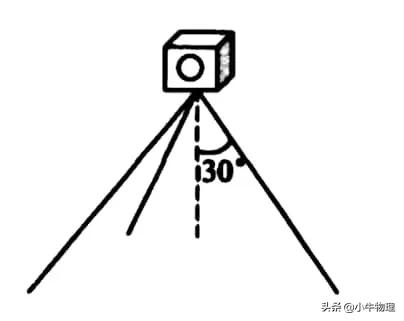 平衡感差稳定性差,异面边界协调率给啥