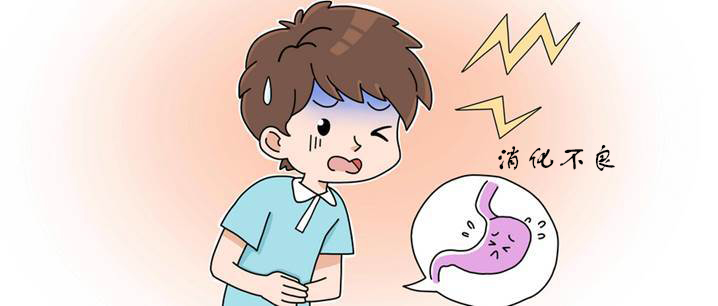 看大便怎么样辨别疾病,大便臭预示三种疾病