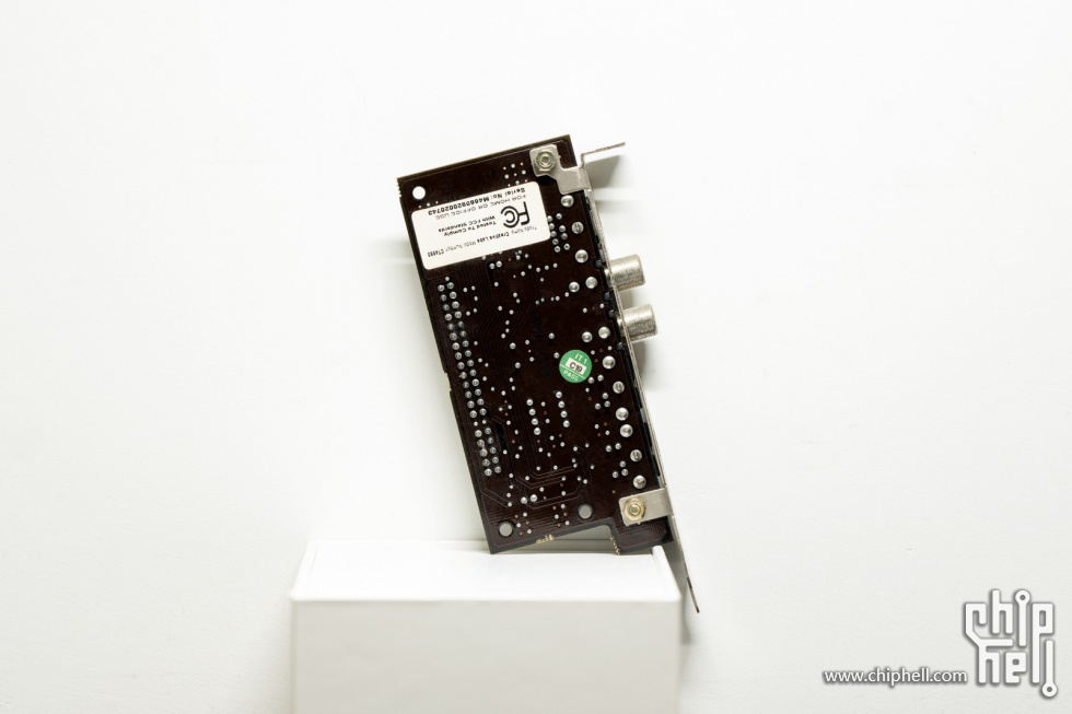 十年前的声卡,2010年经典声卡