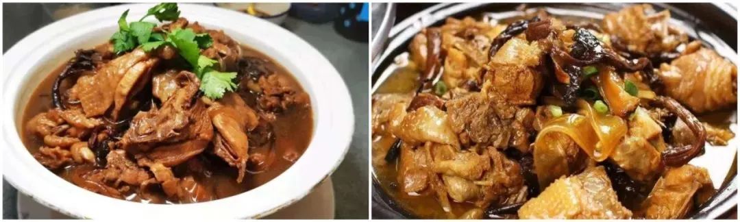 鏃跺厜浜ら敊鏈楄,鏃跺厜浜ょ粐