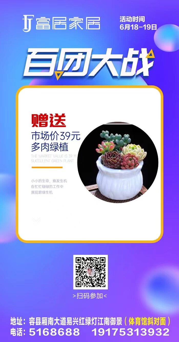 床垫3年没用会有螨虫吗,家里床垫不好用怎么修