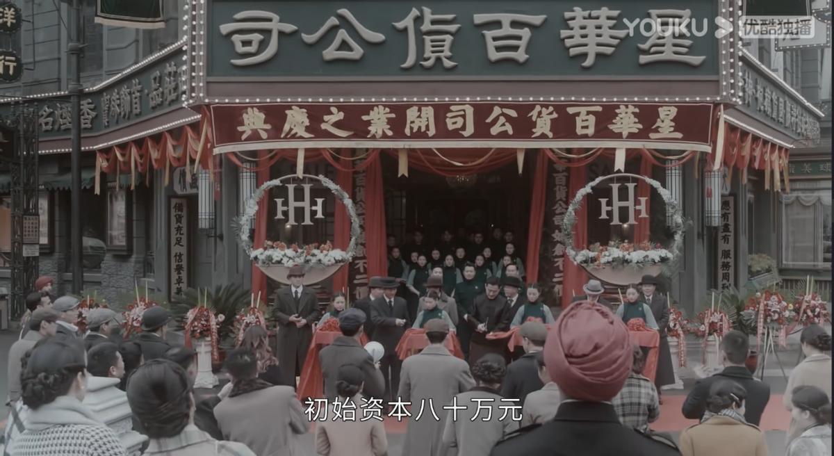 长辈生日，送什么礼物好？易钟灵的做法绝了