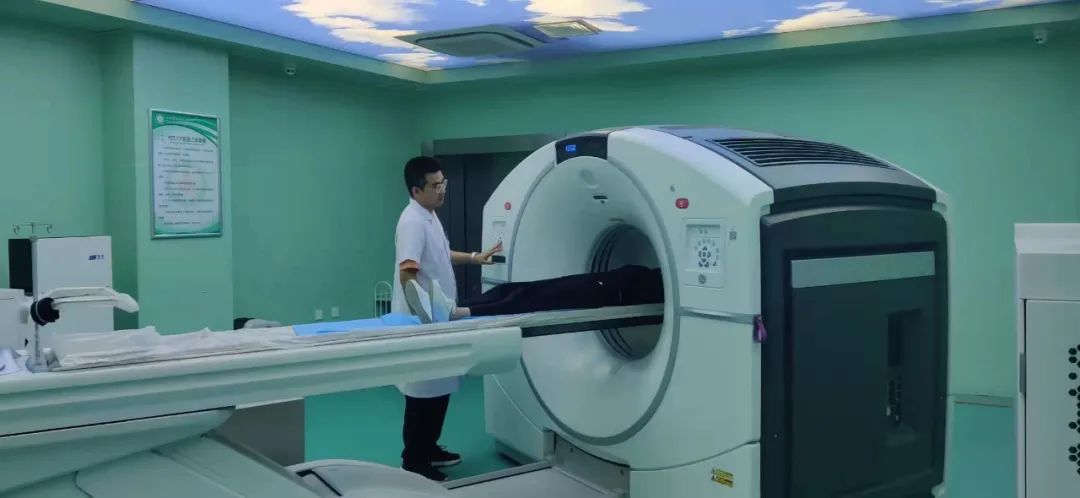 大同市第五人民医院,大同市第五人民医院互联网医院