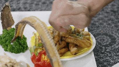 鱼钩怎么钓鳝鱼图解大全,钓鳝鱼用几号钩最佳