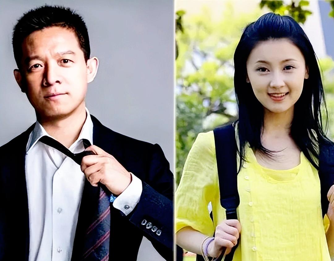 京城四美怎么样了,京城四美退婚