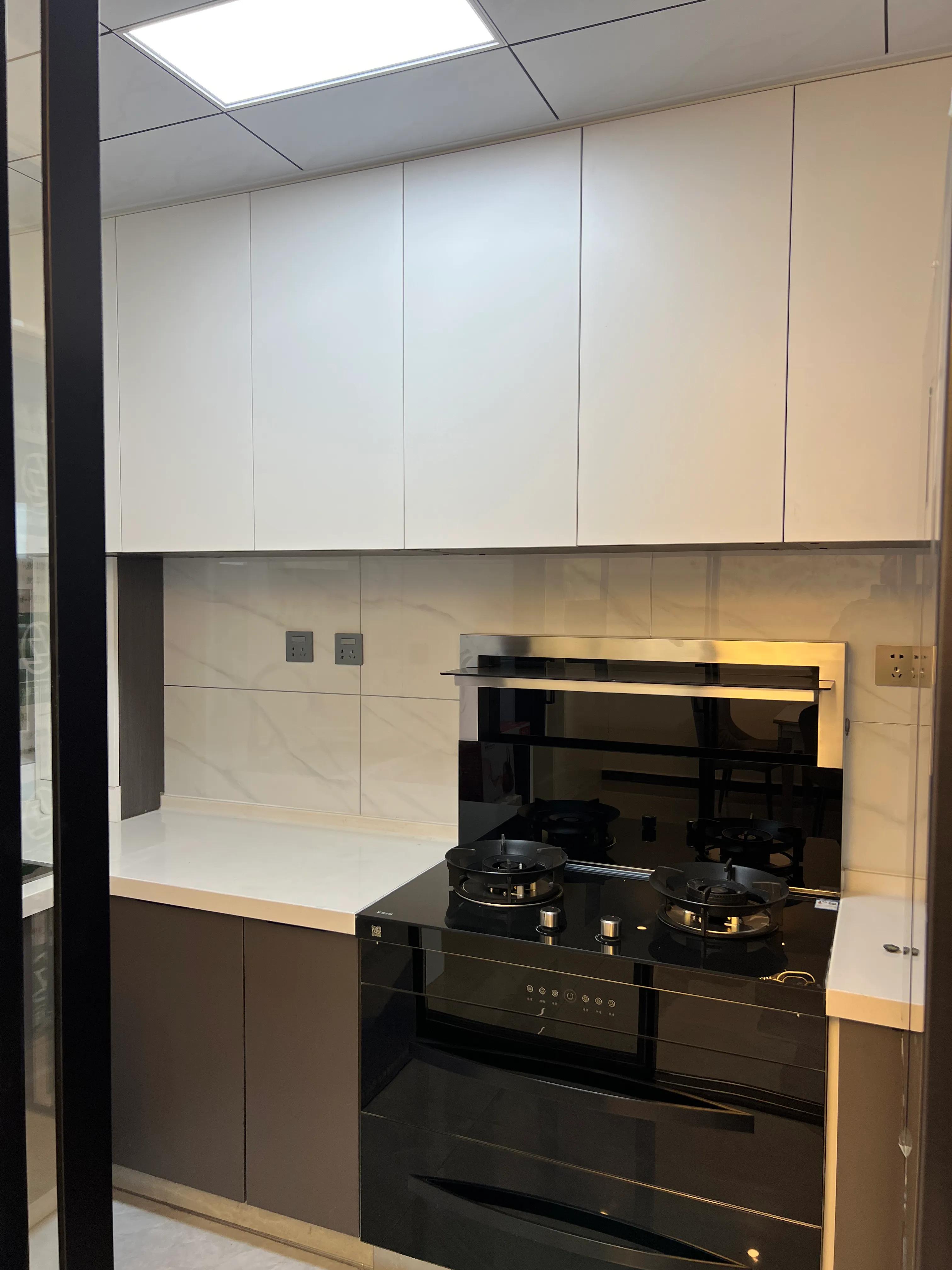 现代简约风格,现代简约风格设计