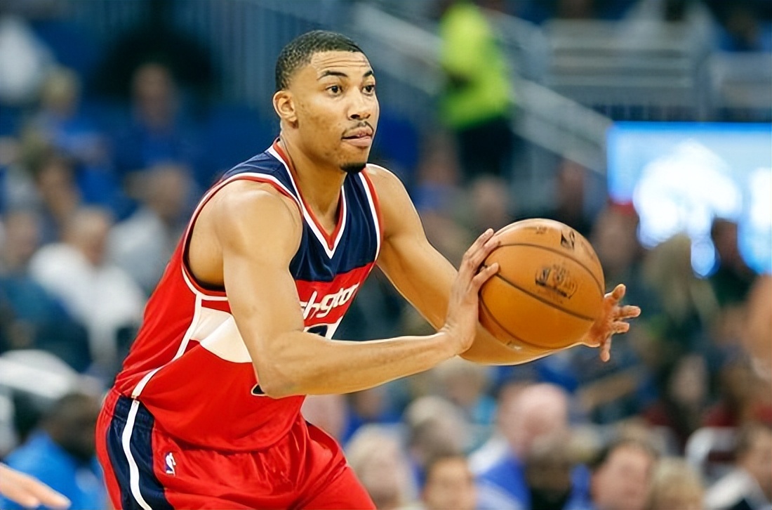 nba十大最强三个人,nba最强三个人