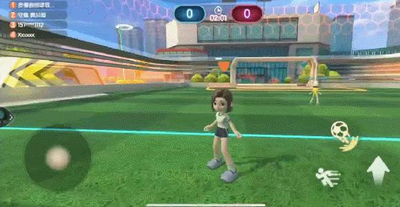 diy创意组合模型,diy创意世界杯