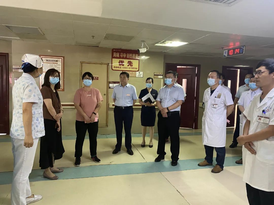 濮阳县中医院新院区图片,濮阳市中医院项目