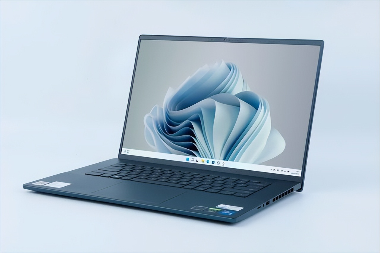 华硕rtx3060笔记本什么价位,联想笔记本gtx和rtx哪种好