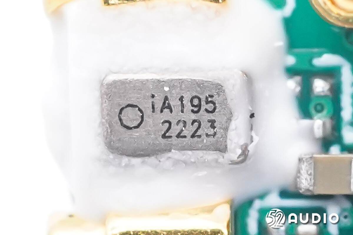 n5005耳机拆机,n5005耳机拆解