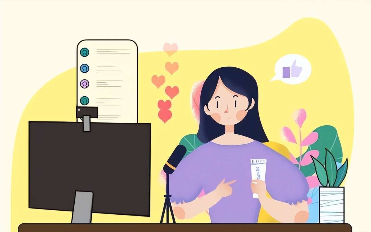 拼多多店铺运营入门基础知识课程,电商运营拼多多新手实操