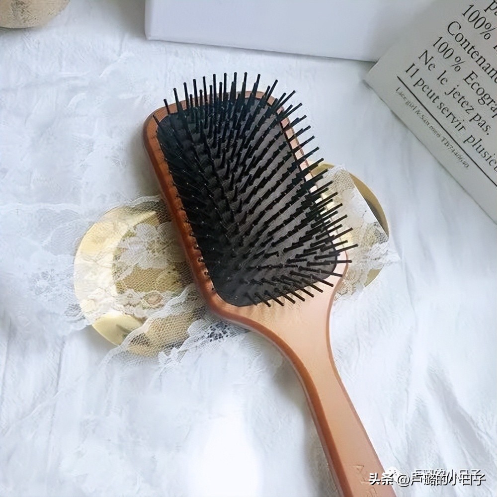 这5件好物懒人必备,这7个好物太值得买了