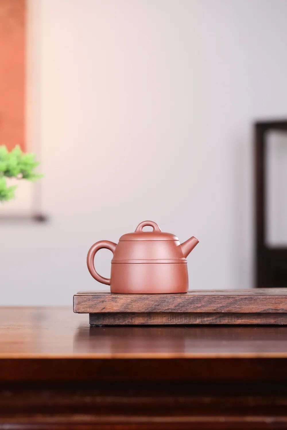 紫砂拍卖会完整版,紫砂御瓷拍卖会