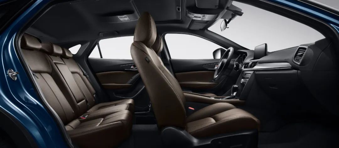 天津2023车展免费门票领取入口,2020年11月天津滨海车展免费门票