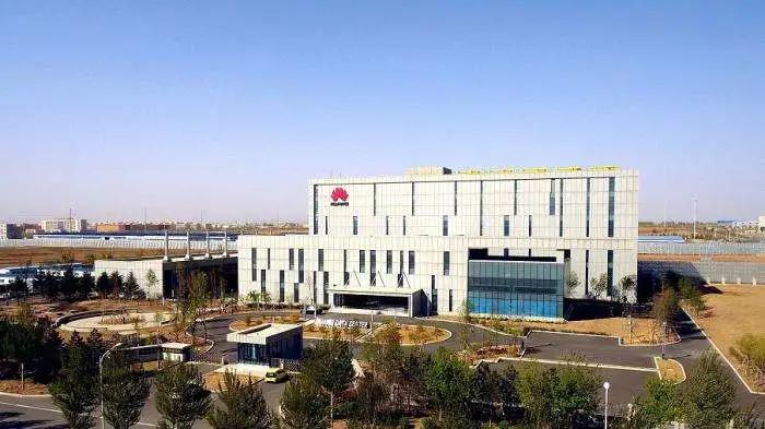 济南华为研究所地址,华为济南研究所社招