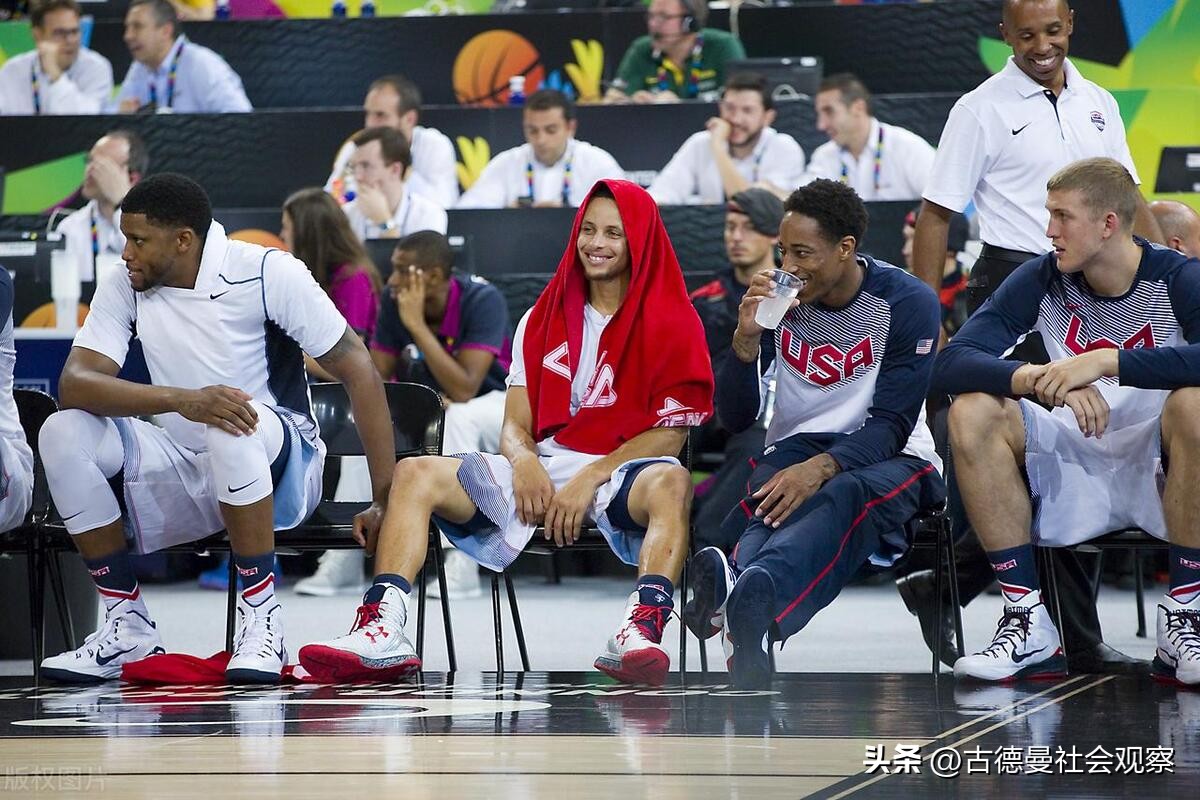 今天美职篮球赛吗,美职篮比赛篮球