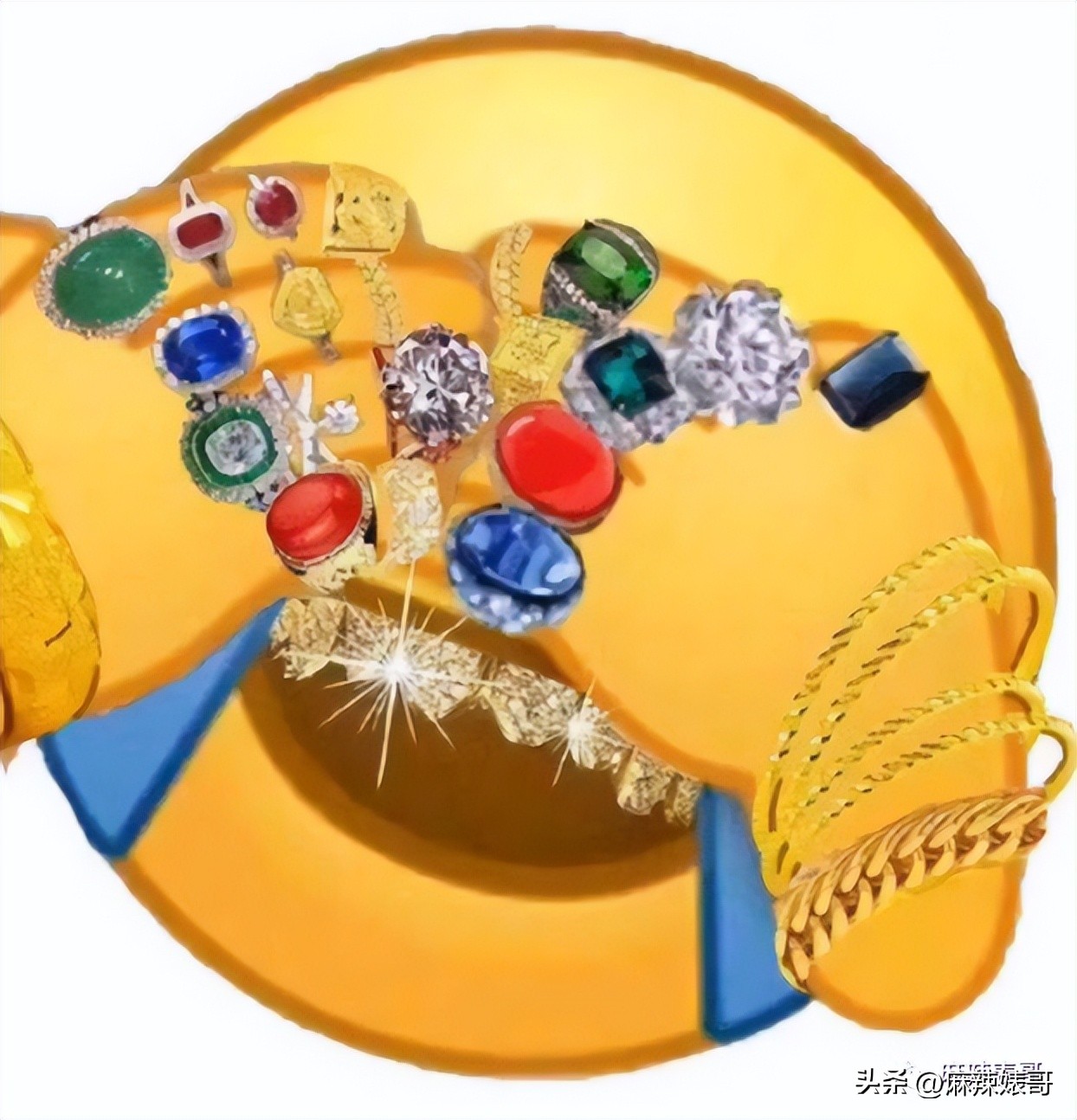 金晨模仿卡塔尔小王子晒照,金晨模仿卡塔尔王子被起诉了吗