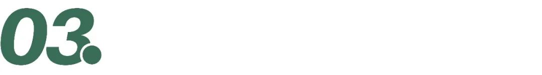 Ogee获融资；非凡中国递表港交所；TULA图拉天猫海外旗舰店上线