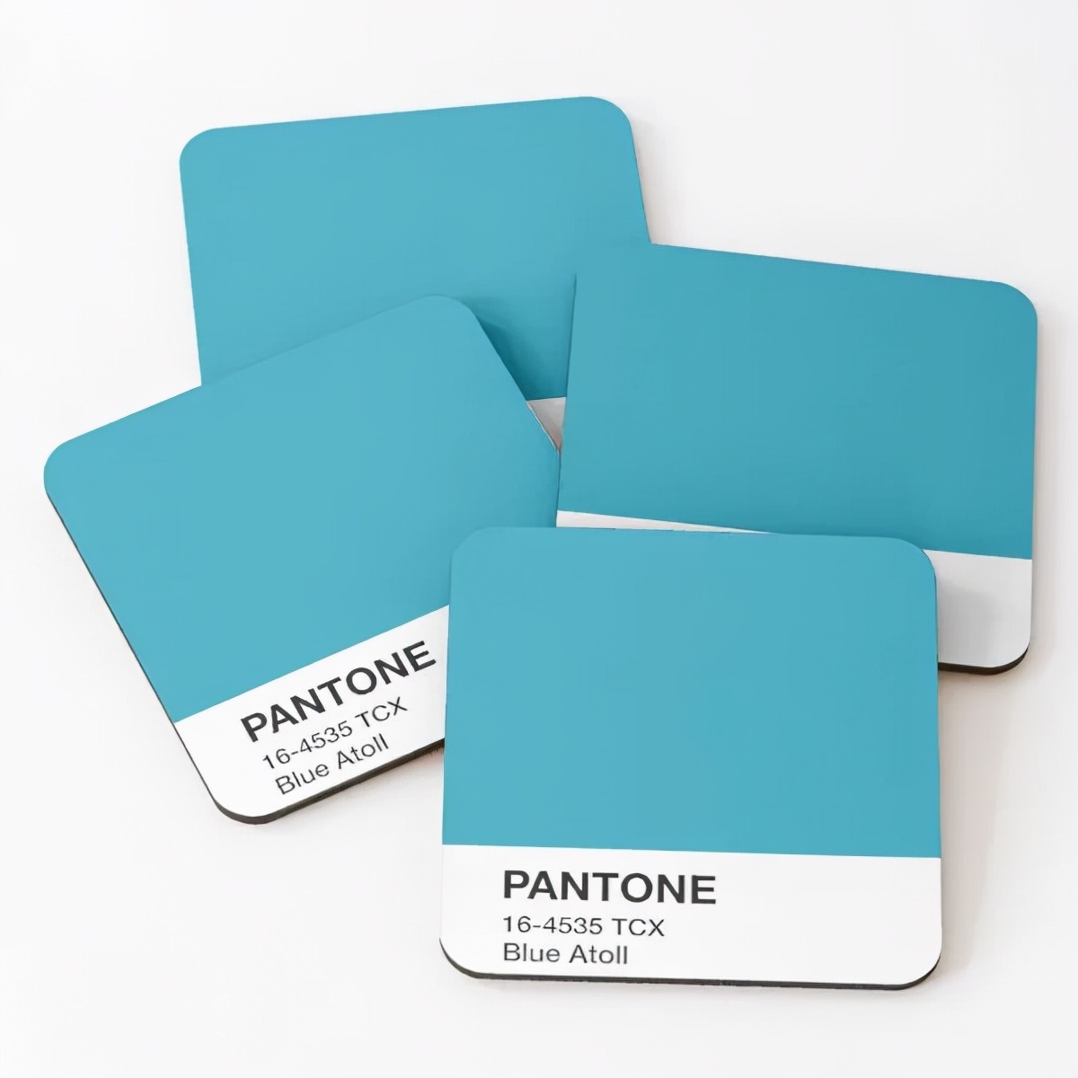 2024pantone年度流行色,pantone最新流行色紫外光