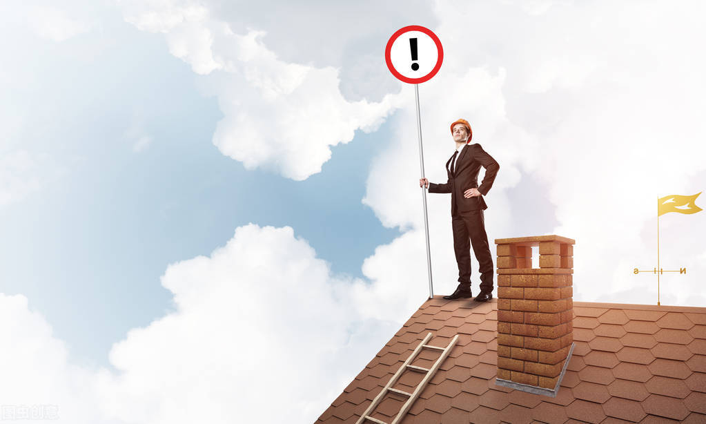 把乔七偷偷转移走了，这样他们就能在这里安心跟我们联盟对战了