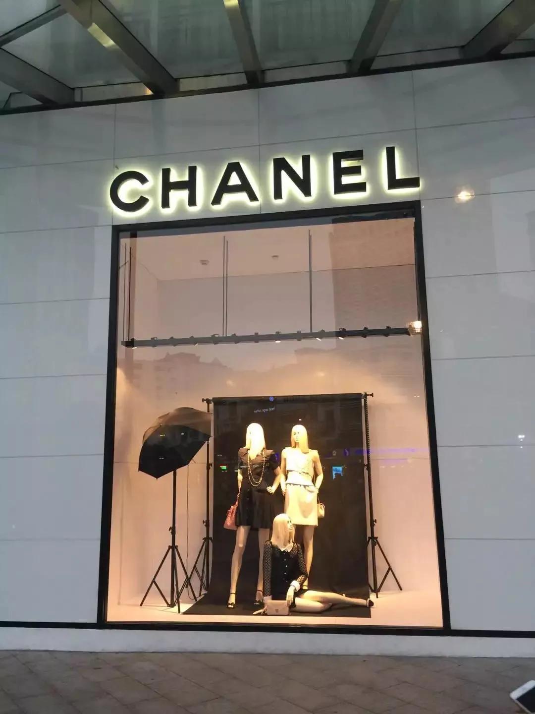 越南旅游地方,云南旅游地图高清版图