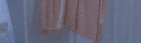 塌房影响很多剧的男明星,又一明星塌房