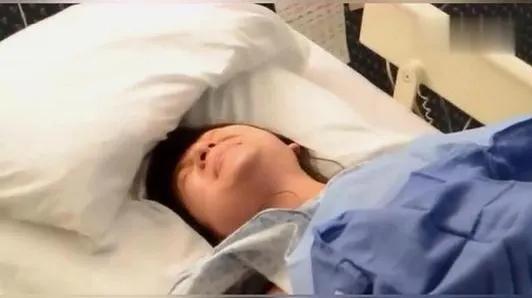 儿媳怀胎9个月去世,儿媳妇怀孕9个月去世