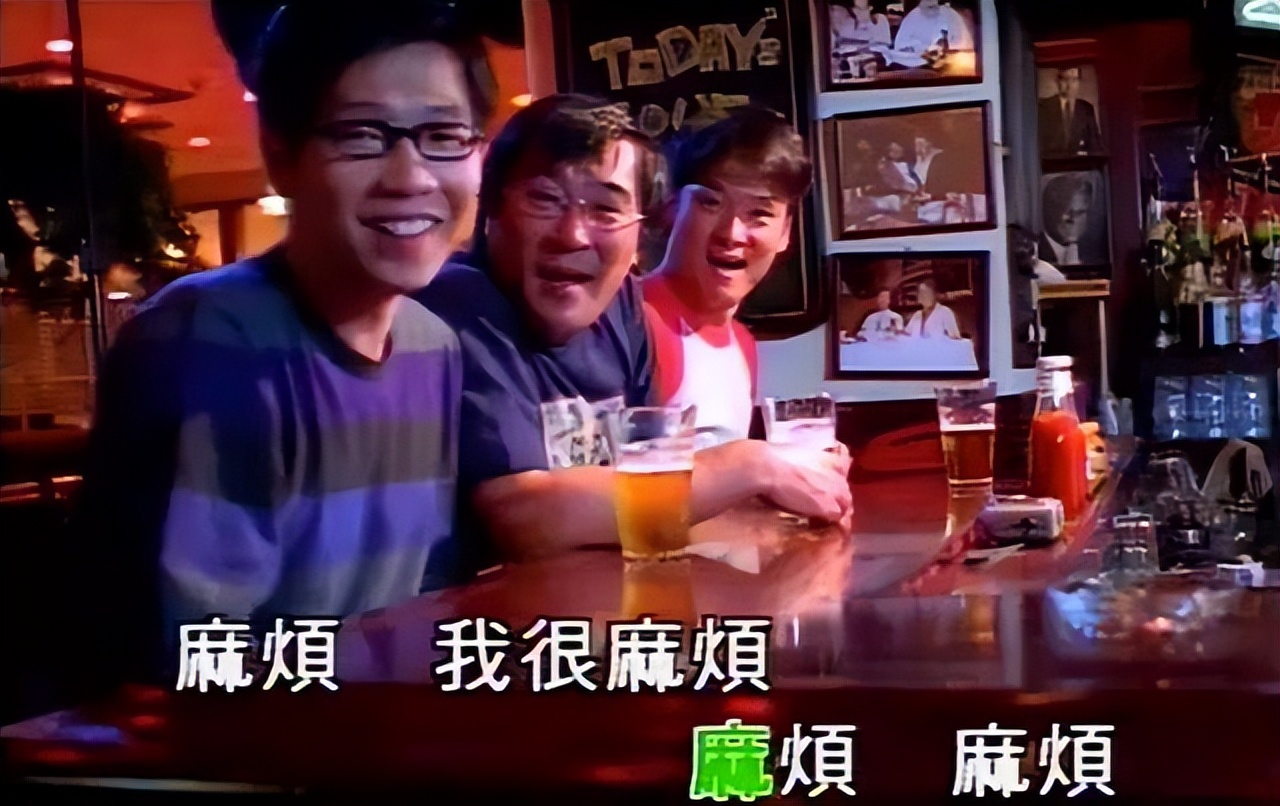 武磊靠踢球进入资产阶级,武磊回归上海海港首秀错失单刀