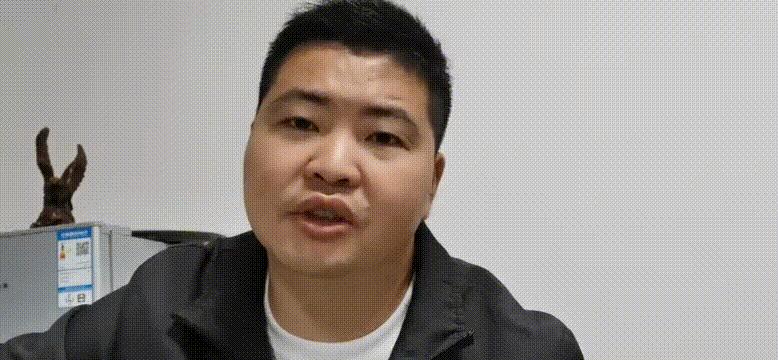 国产手机华为代工品牌,华为组装机和国产手机有什么区别