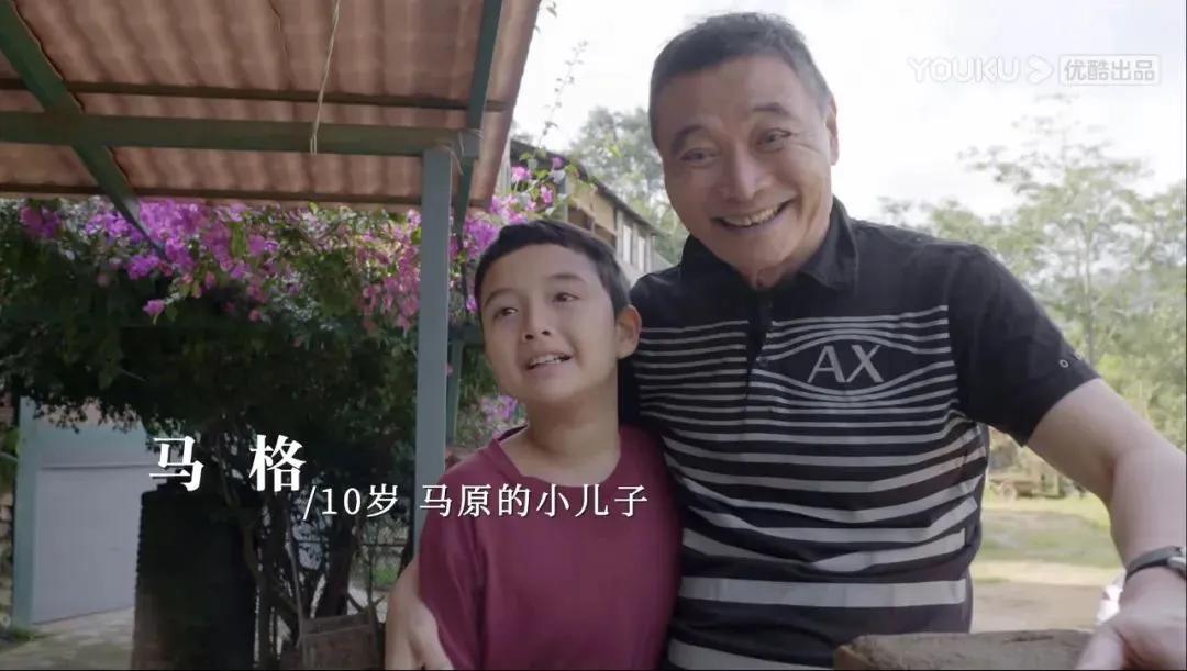 北京治疗先天性心脏病最好的医院,50多岁查出先天性心脏病如何治疗