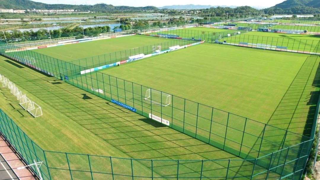 最大的珠海,中国最大拱北