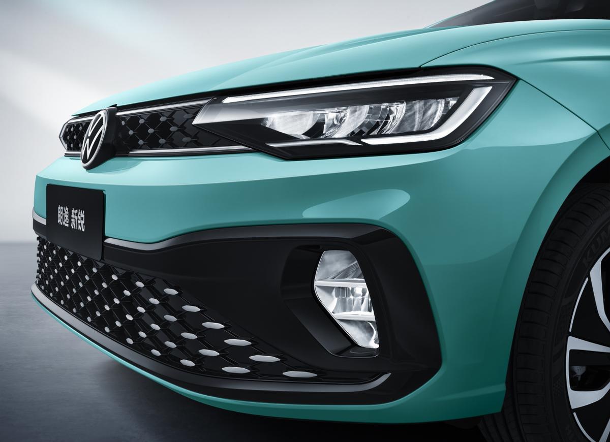 全面升级全新一代朗逸竞争力分析,朗逸新款车型霸气来袭