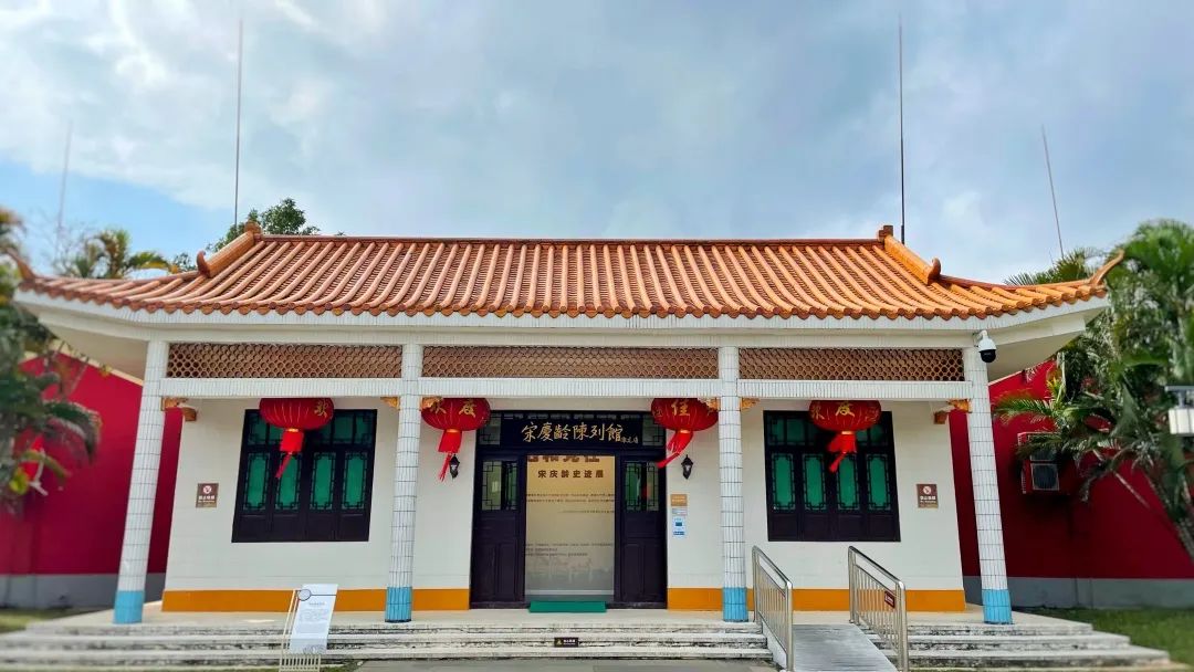 最新海南环岛旅游路线攻略,海南岛自驾性价比最高旅游攻略