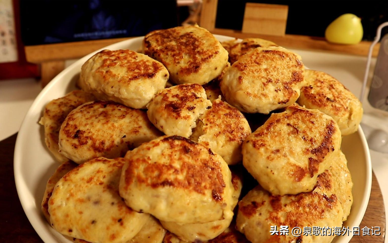 kfc黄金鸡块和原味鸡块哪个更好吃 (kfc黄金鸡块配方)