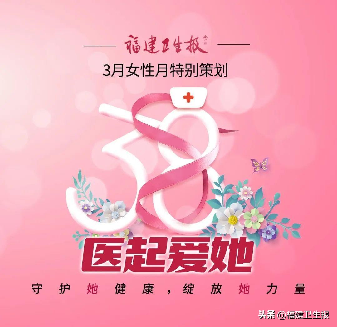 阳康后咳嗽漏尿,阳康漏尿