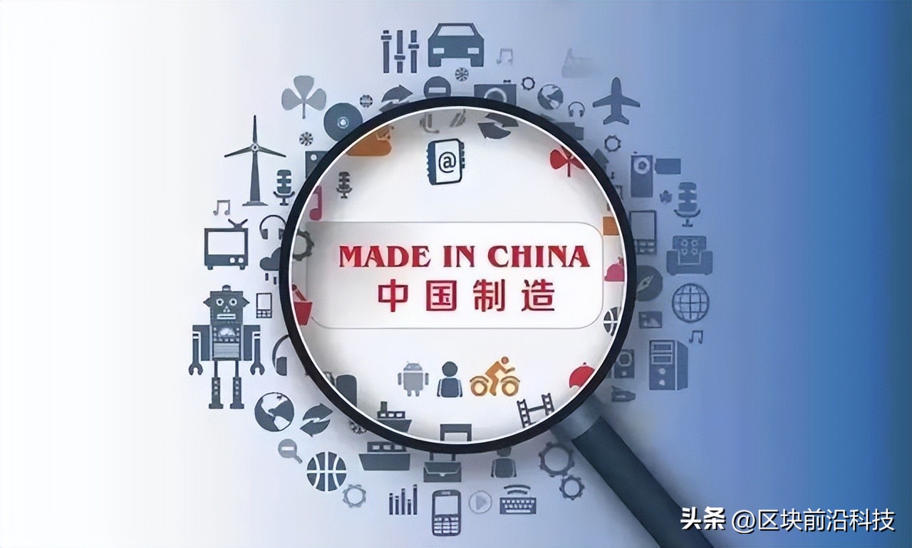 日本网友评论c919首航,c919成功首航西安