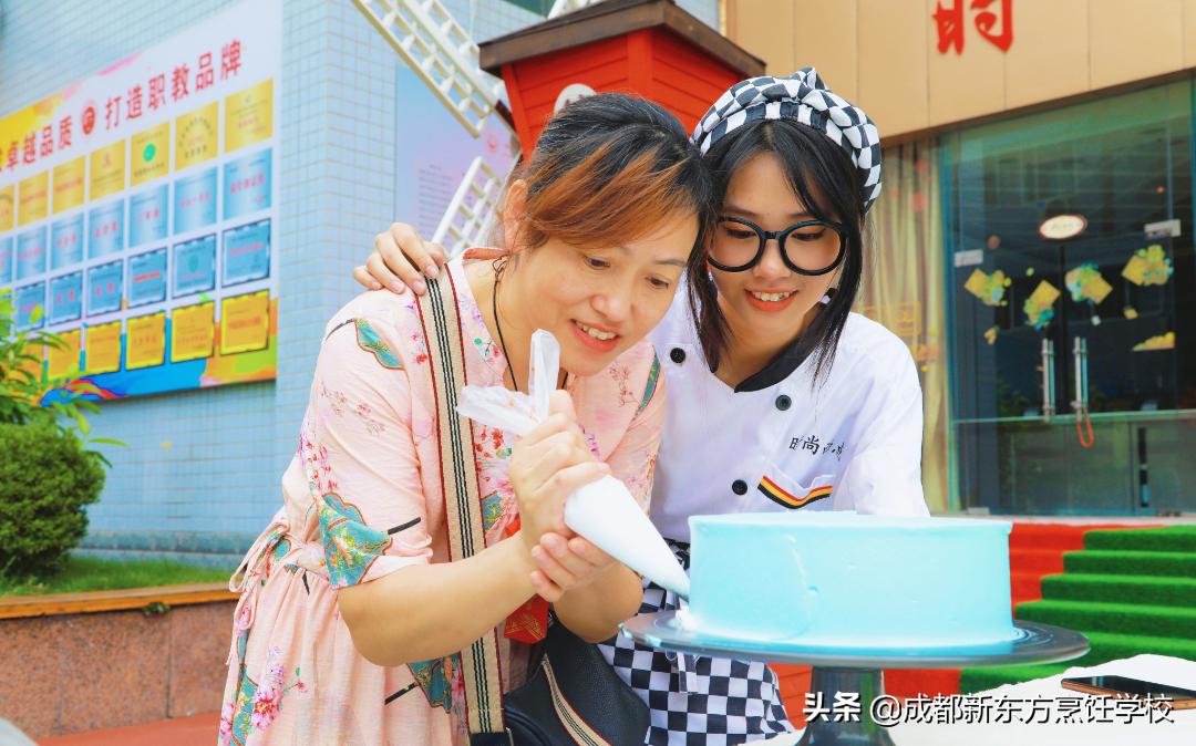 石家庄职高学校有哪些,职高学校有哪些职业