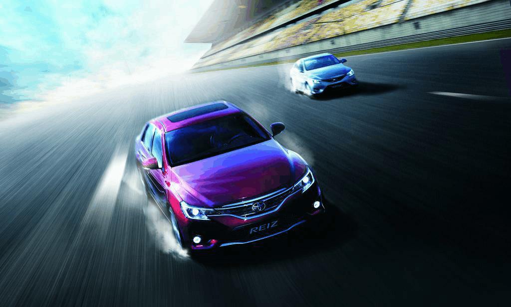 事故车值不值得买,事故车很便宜能不能买