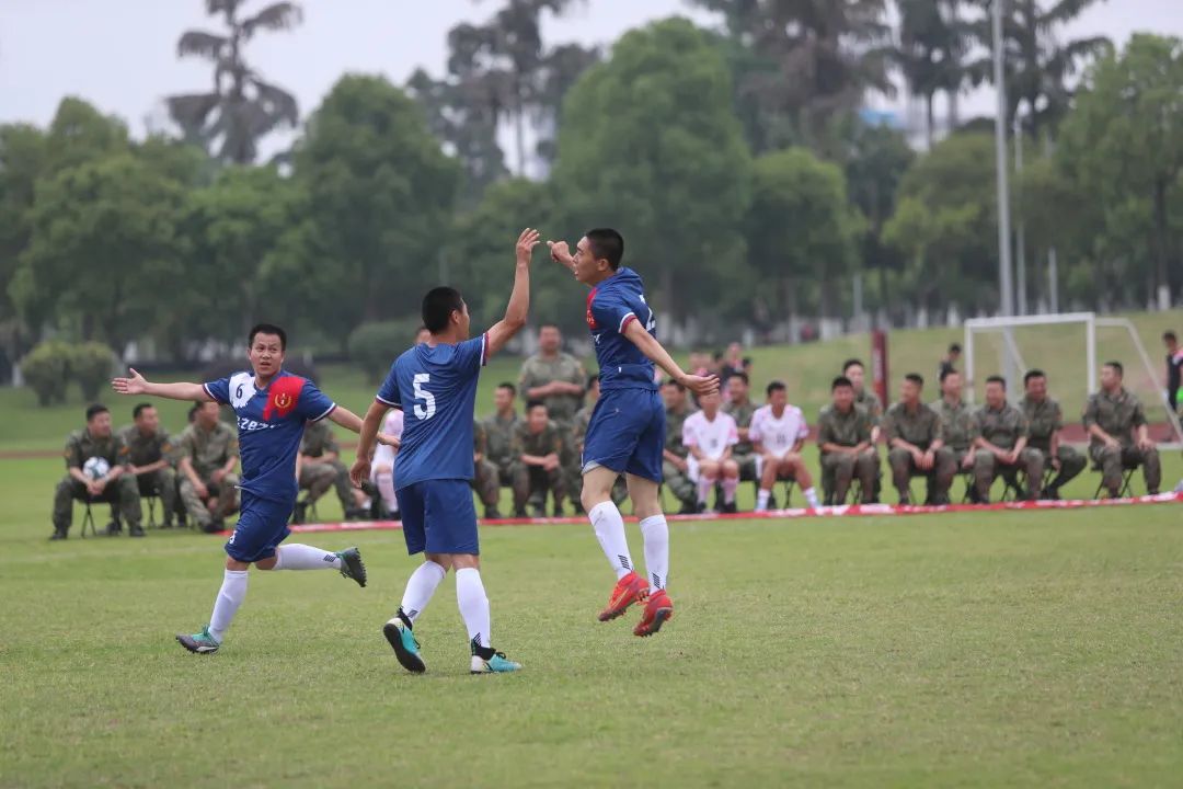 军营青春视频,镜头下的军营青春岁月