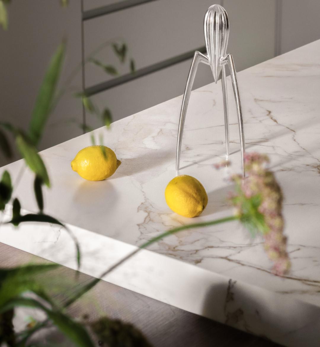 珠海500㎡合院，自然与优雅共存，生活堪比诗境~