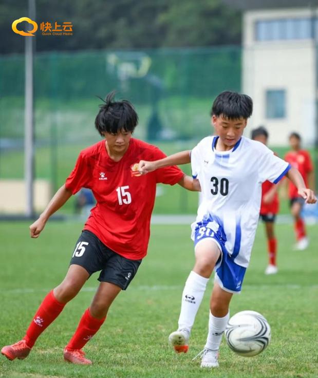 女足潍坊杯,潍坊杯女足夺冠完整视频