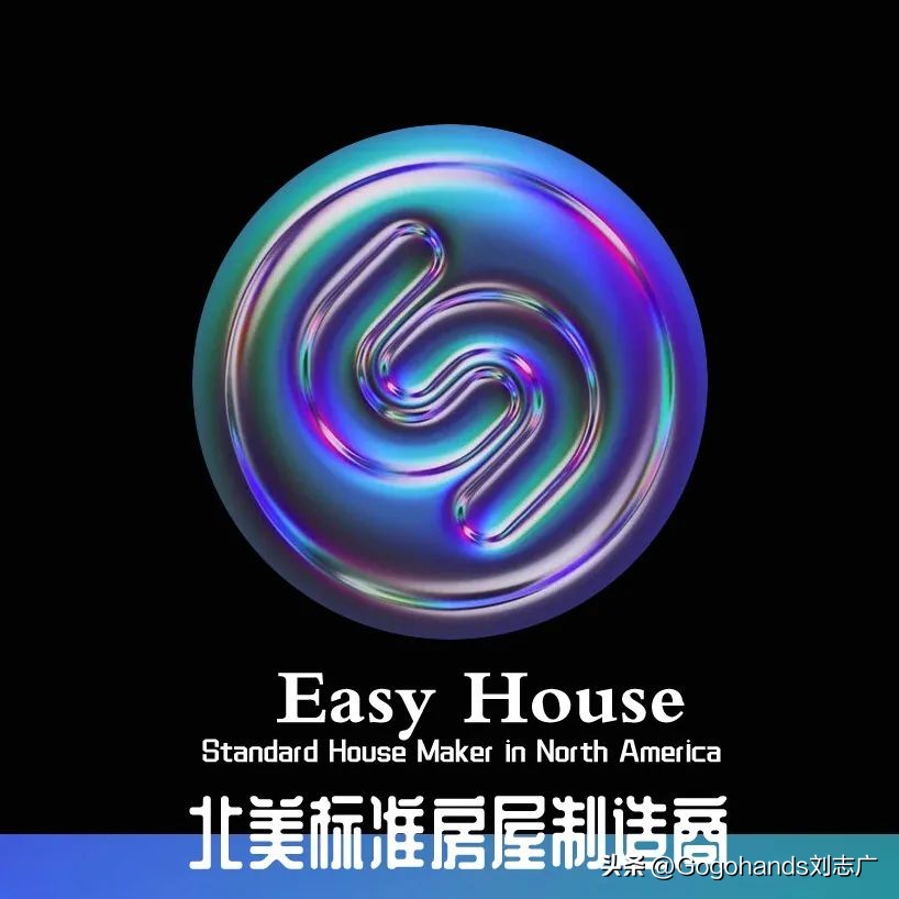 easyhome瀹夎,easyhome缇庡浗