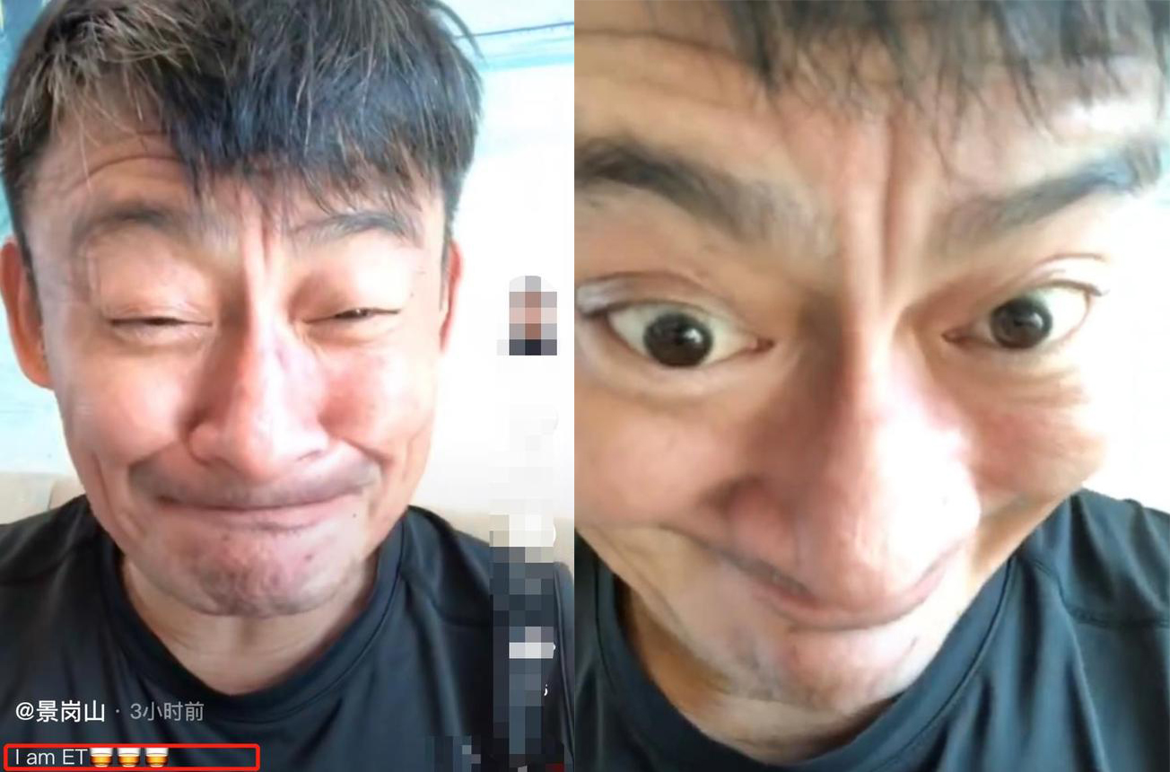 歌手高枫去世原因,歌手高枫年轻时候的照片