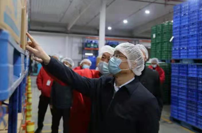 郑州市场监督管理局食品抽检,郑州市市场监督管理局抽检食品