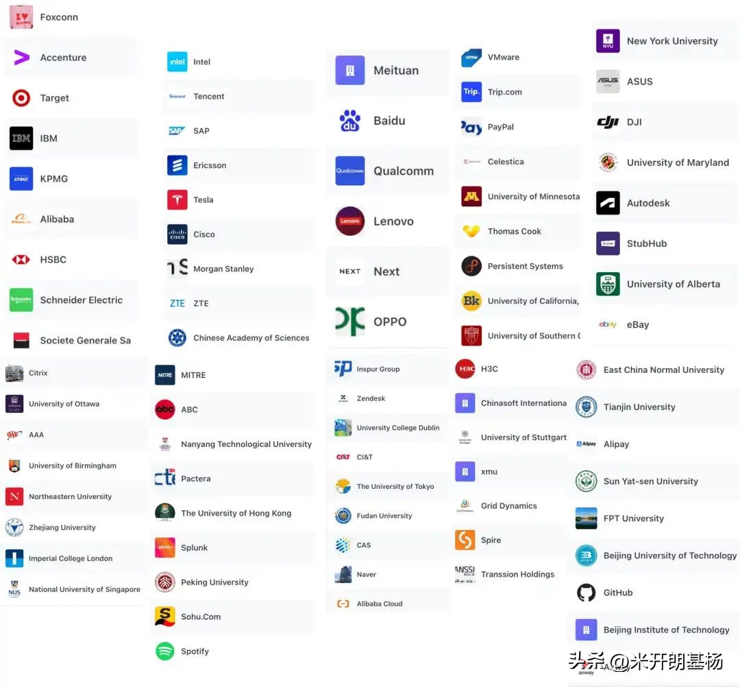五年磨一剑——Sealos云操作系统正式发布！