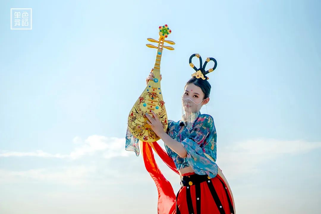 细节小舞蹈,学舞蹈注意细节