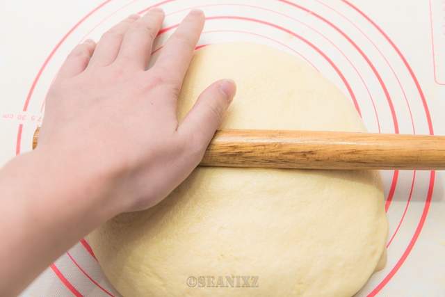 大宇k9和大厨db610d蒸烤箱哪个好,大宇蒸烤箱k7和k9