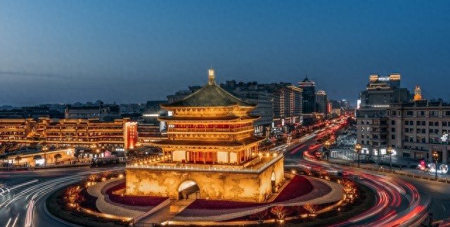 西安201研究所工资待遇,西安研究所工人工资